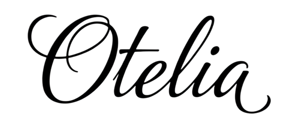 Otelia 